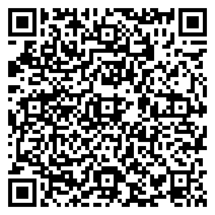 QR code 38255545000000