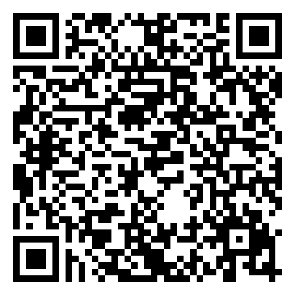 QR code 73097027100000
