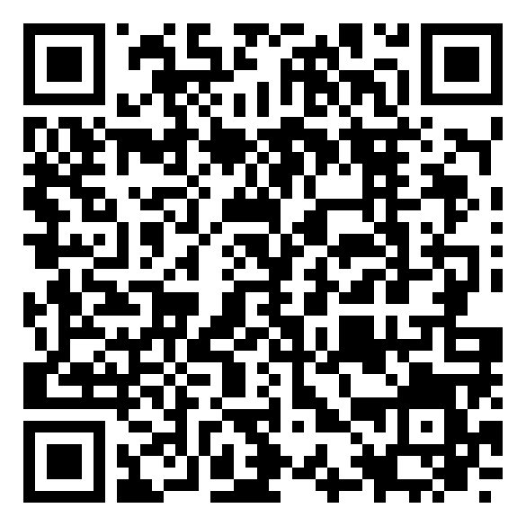QR code 14149200500000