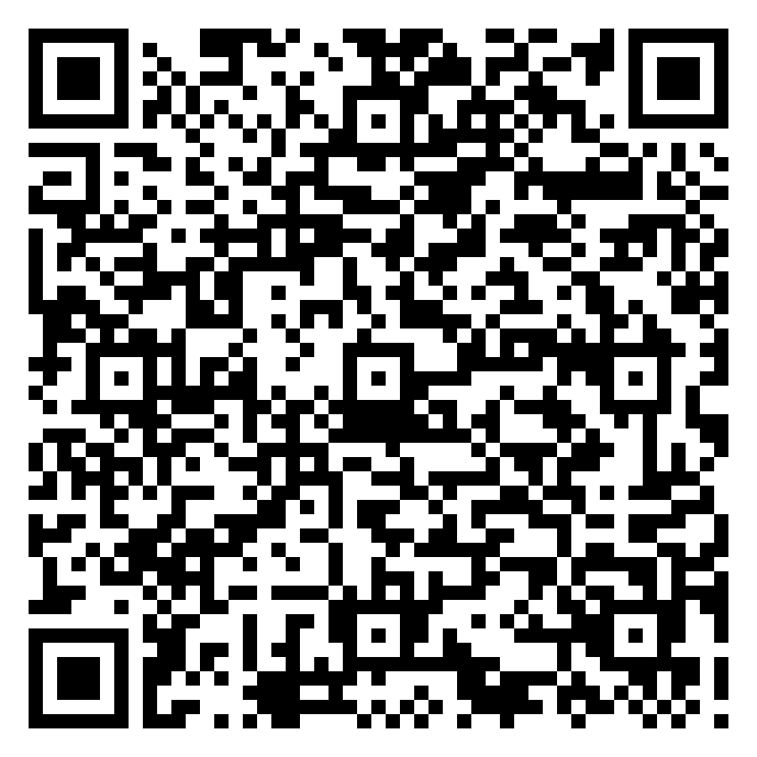 Sestra QR code QR code 38598069000000