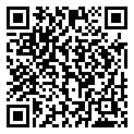 QR code 54029705100000