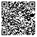 QR code 63012783300000