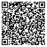 QR code 36941255000000