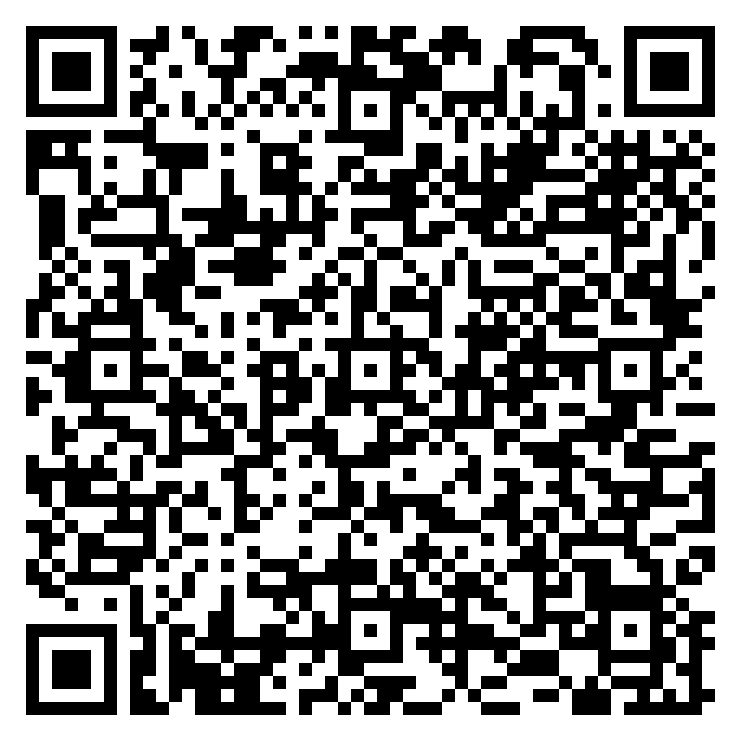 QR code 14582731300000