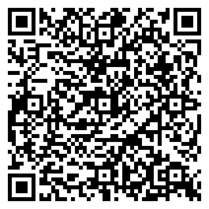 QR code 38242240000000