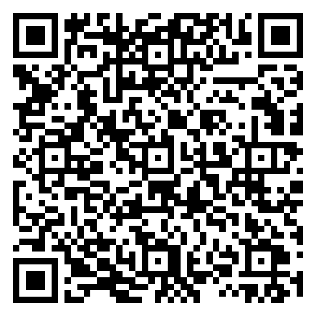 QR code 54259821300000