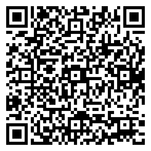 QR code 29285578400000