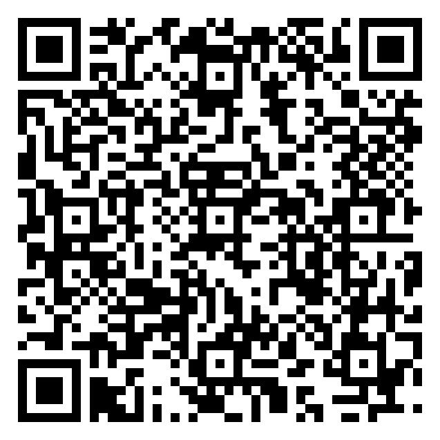 QR code 27358278900000