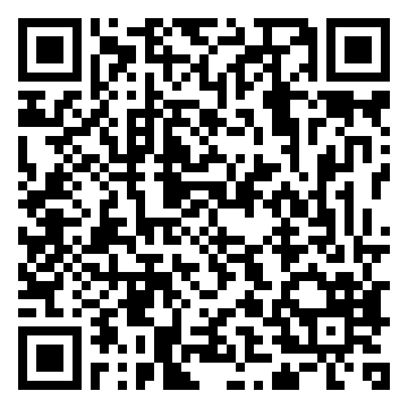 QR code 36458400000000