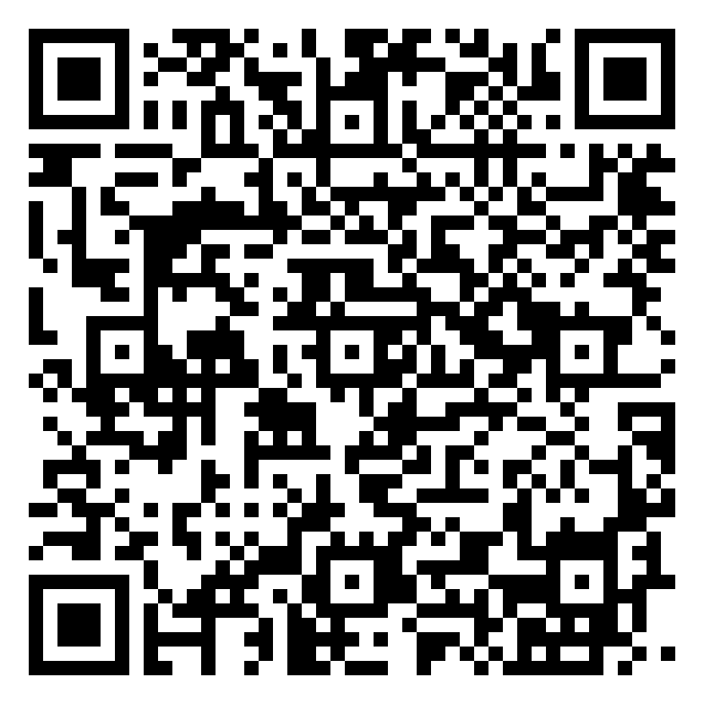 QR code 36204402000000