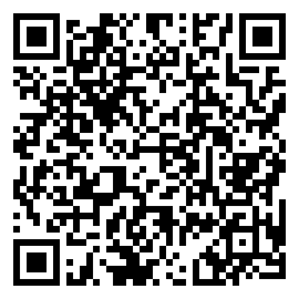 QR code 12052119200000