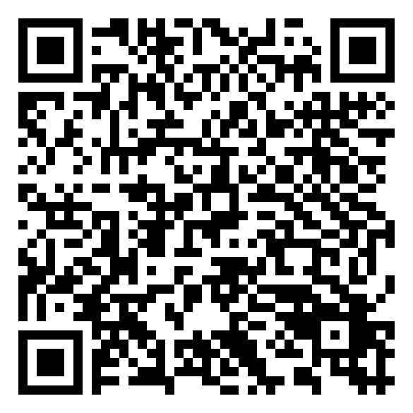 QR code 14581511000000