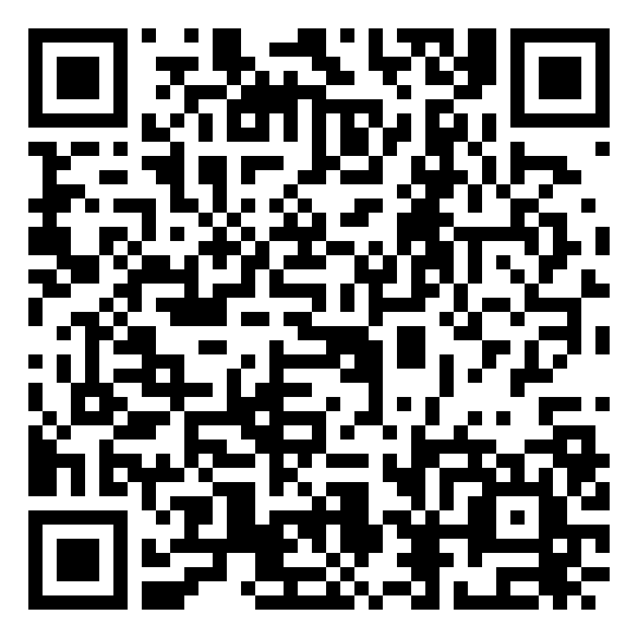 QR code 54152811000000