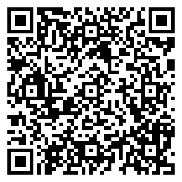 QR code 01740579000000