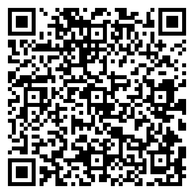 QR code 47198752400000
