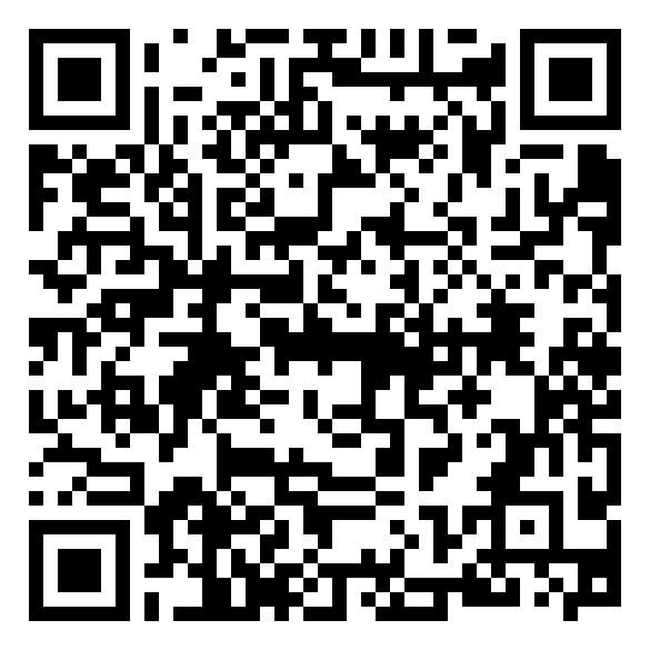 QR code 12280232800000