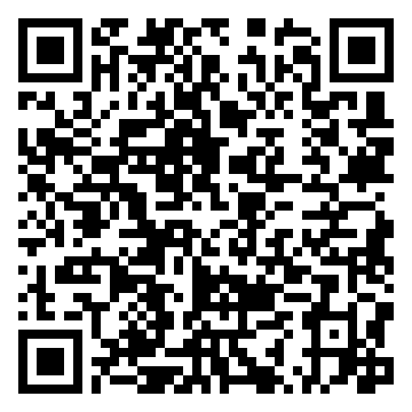 QR code 52944023500000