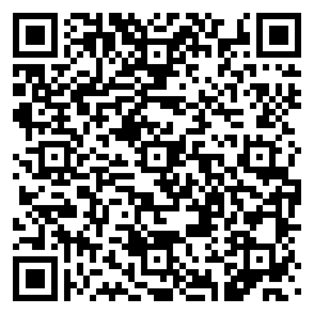 QR code 14746586000000