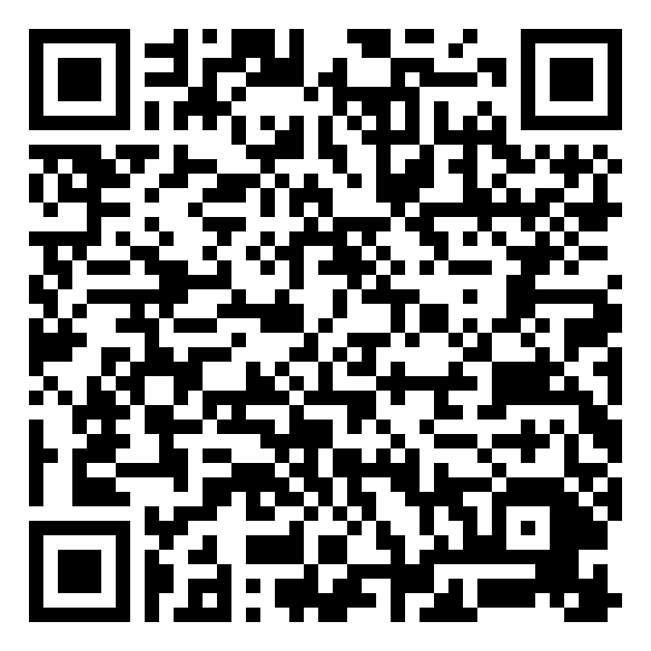 QR code 54288411400000