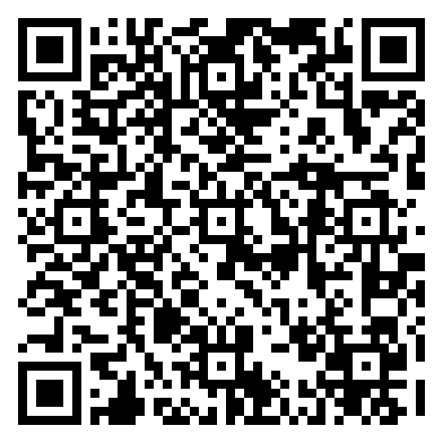 QR code 52387670100000