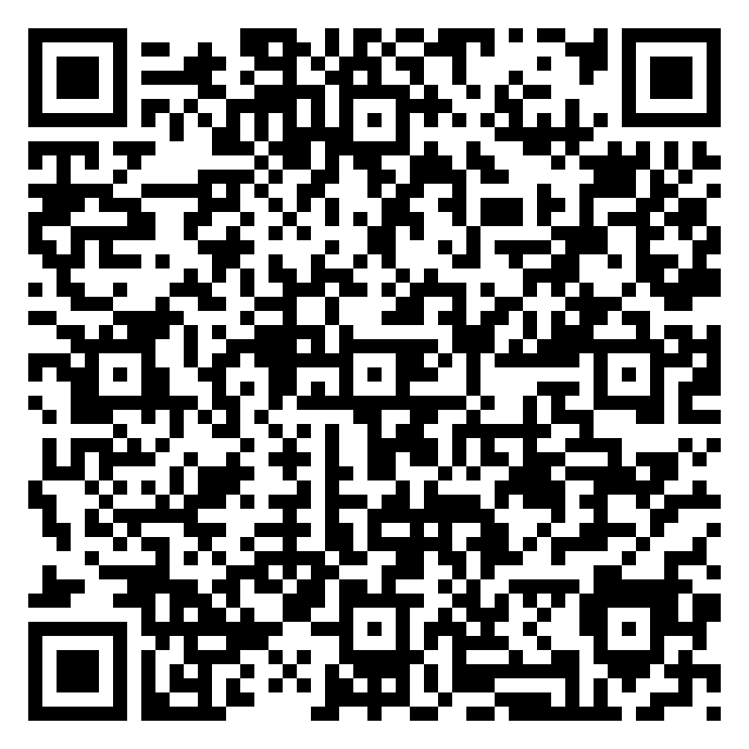 QR code 30108003200000