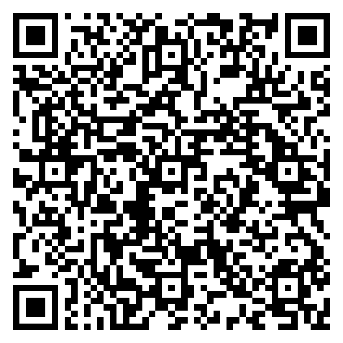 QR code 38669500000000