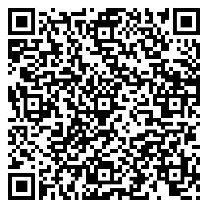 QR code 27629305700000