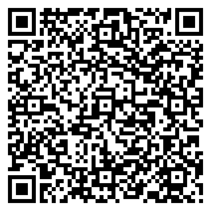 QR code 36797272400000