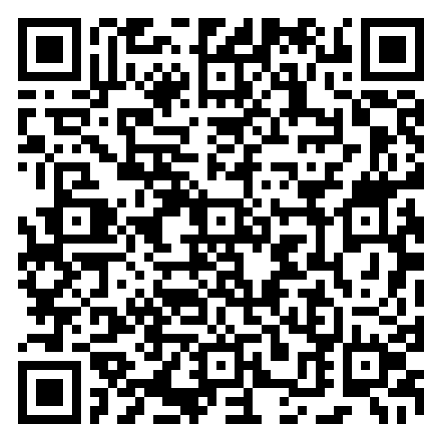 QR code 38984640000000