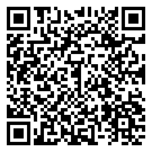 Set QR code QR code 14607582600000