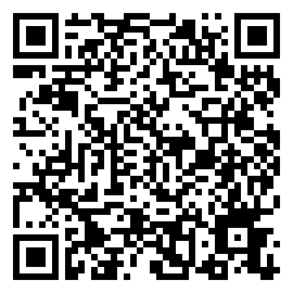 QR code 43251309600000