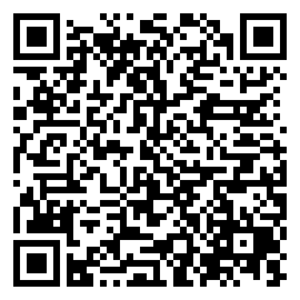 QR code 27831414800000