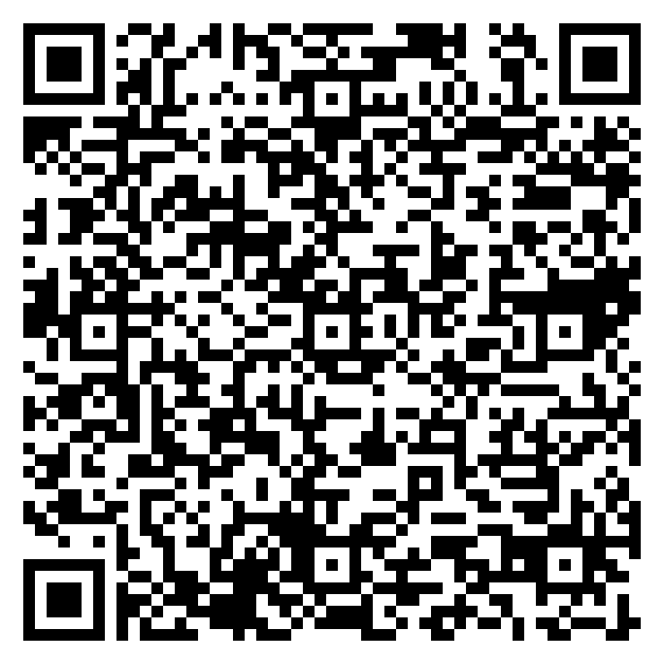 QR code 36003384500000