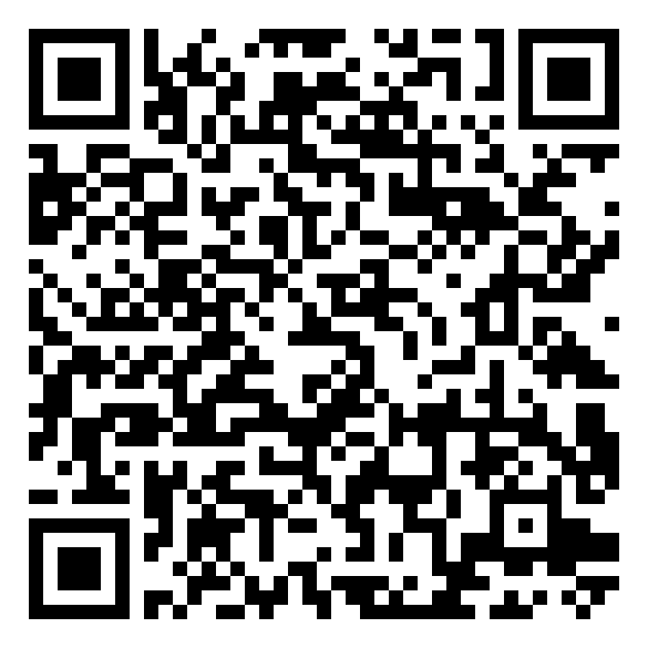 QR code 38644772700000