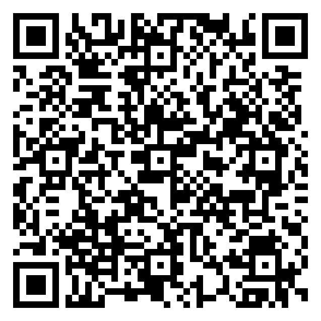 QR code 15205338100000