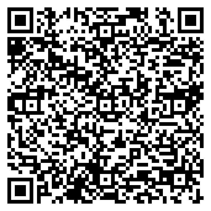 SETA URSZULA Prywatne Laboratorium Diagnostyczne S and S s.c. QR code QR code 36000833300000