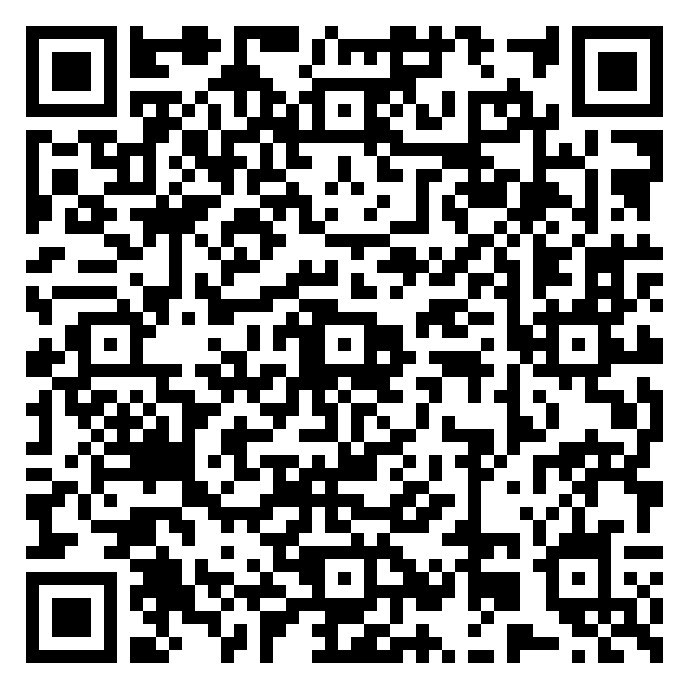 QR code 54355042100000