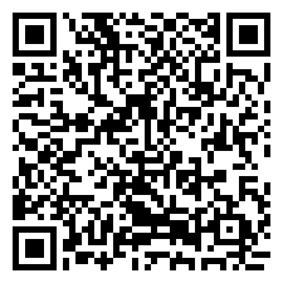 QR code 52236856900000