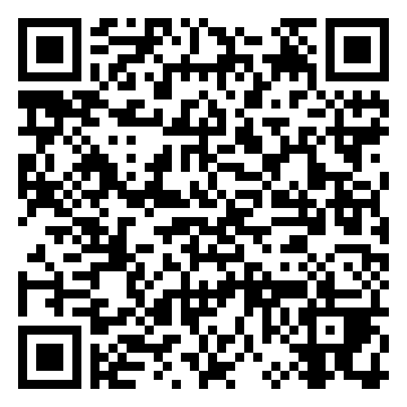 QR code 67013279000000