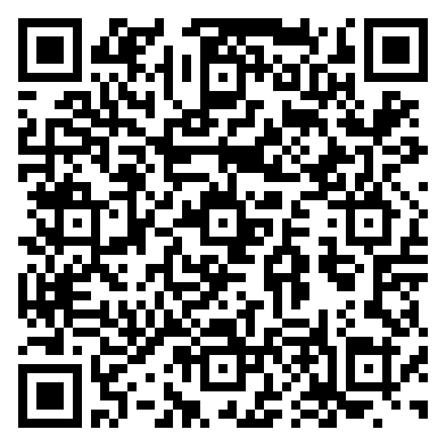 QR code 38168389000000