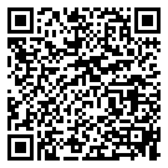 QR code 30030794700000