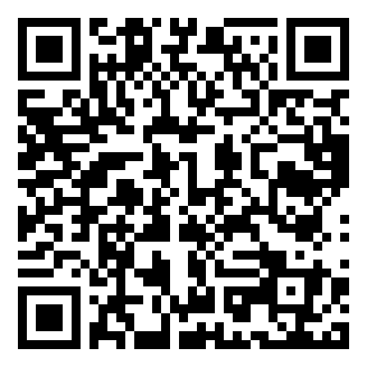 QR code 38688589300000