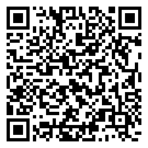 QR code 54111108300000