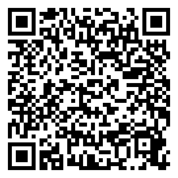 QR code 36822174700000