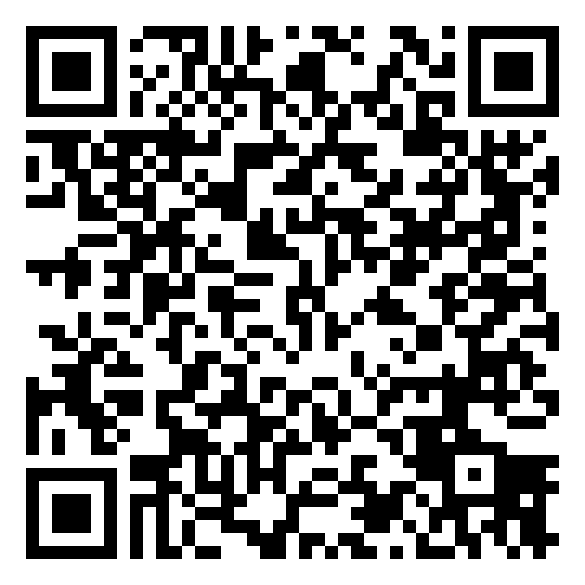 QR code 36317745000000