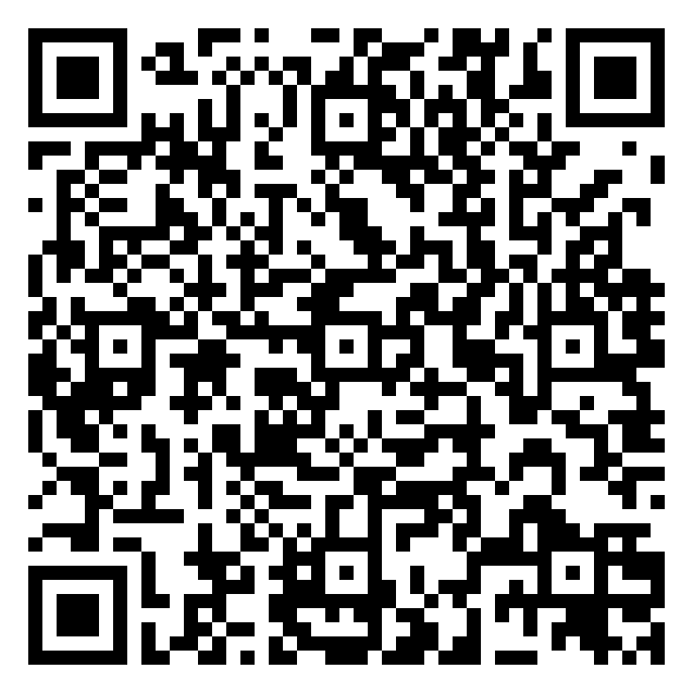 QR code 38666677700000