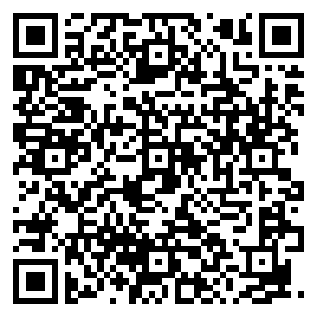 QR code 27620761000000