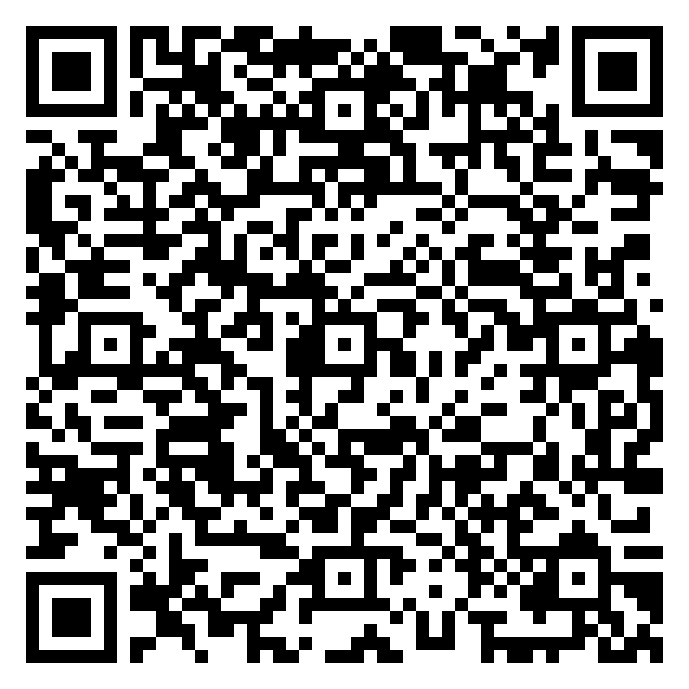 QR code 52422145100000