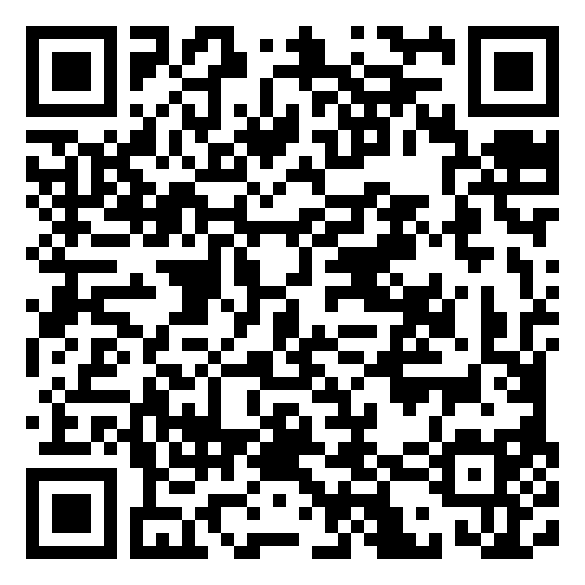 QR code 14685898800000