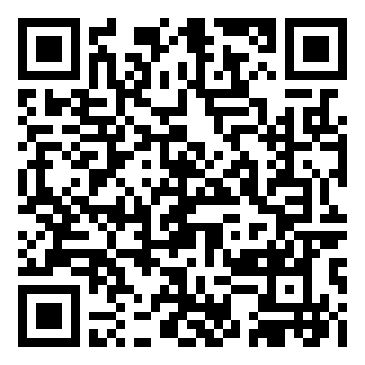 QR code 14685898800000